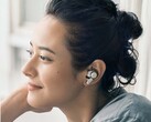 Audio-Technica ATH-TWX7 ruisonderdrukkende oordopjes kunnen rustgevende natuur- en meditatiegeluiden produceren om bij te ontspannen. (Bron: Audio-Technica)