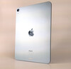 Apple iPad Air 11 (2024) beoordeling