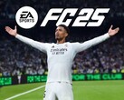 EA Sports FC 25 test: Benchmarks voor laptops en desktops