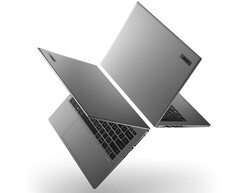De nieuwe Acer TravelMate X4 14 laptop (bron: Acer)