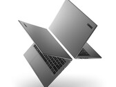 De nieuwe Acer TravelMate X4 14 laptop (bron: Acer)