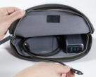 Een nog niet uitgebrachte muurlader van Anker is gespot in een afbeelding van een nieuwe USB-C kabel. (Afbeeldingsbron: Anker)