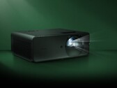 BenQ's nieuwe LH860ST projector