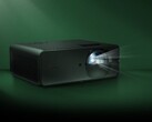 BenQ's nieuwe LH860ST projector