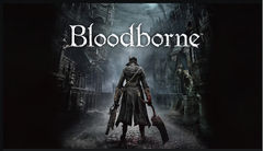 Bloodborne is succesvol uitgevoerd op een PS5 met 1080p 60 FPS (afbeelding via Sony)