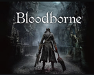Bloodborne is succesvol uitgevoerd op een PS5 met 1080p 60 FPS (afbeelding via Sony)