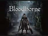 Bloodborne is succesvol uitgevoerd op een PS5 met 1080p 60 FPS (afbeelding via Sony)