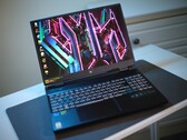 Acer Predator Helios Neo 16 gaming laptop - Notebookcheck beoordeling