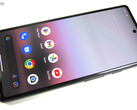 Sommige Google Pixel 6a gebruikers hebben enorme problemen na de nieuwste software-update (Afb. bron: Notebookcheck)