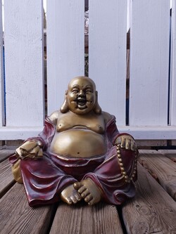 Opnemen met de selfiecamera