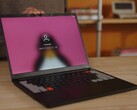 De Framework Laptop 13 Pro heeft een uitstekende batterijduur.