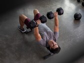 Garmin's vivoactive 6 smartwatch (foto) krijgt een nieuwe bèta-update. (Afbeeldingsbron: Garmin)