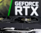 De prijzen van GeForce RTX-GPU’s stijgen aanzienlijk.