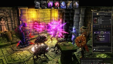 (Afbeeldingsbron: Steam)