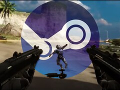 Halo: The Master Chief Collection is verkrijgbaar op Steam met 75% korting tot 30 april. 