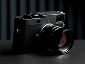 De volgende generatie van de Leica M bevat mogelijk weer een camerasensor van Leica. (Afbeeldingsbron: Patrick Langwallner)
