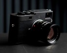 De volgende generatie van de Leica M bevat mogelijk weer een camerasensor van Leica. (Afbeeldingsbron: Patrick Langwallner)