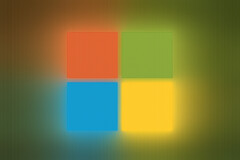 Rechtszaak tegen Microsoft over het einde van de ondersteuning van Windows 10. (Afbeeldingsbron: GPT-image-1)