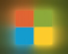 Rechtszaak tegen Microsoft over het einde van de ondersteuning van Windows 10. (Afbeeldingsbron: GPT-image-1)