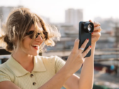 De nieuwe lenzen uit de Moment T-serie zijn ontworpen voor de nieuwste smartphones. (Bron: Moment)