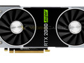 NVIDIA GeForce RTX 2080 Super