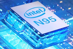 Intel Alder Lake N95 (bron: NiPoGi)