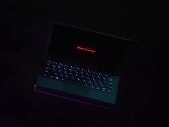 OneGx 2 wordt mogelijk aangedreven door Intel Lunar Lake APU's (Afbeelding bron: One-Netbook)