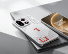 Deze hoesjes zorgen ervoor dat de OnePlus 15 met magnetische accessoires kan werken. Afgebeeld: de Magnetic Hole Case. (Afbeeldingsbron: OnePlus)