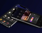 De Philips Hue app (afbeelding) is bijgewerkt naar versie 5.49. (Afbeeldingsbron: Philips Hue)