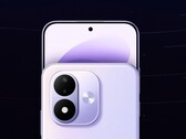De Redmi Note 17 zou binnenkort in India op de markt kunnen komen.