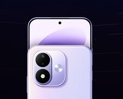 De Redmi Note 17 zou binnenkort in India op de markt kunnen komen.