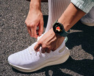 One UI 8 Watch zal verschillende gezondheidsfuncties toevoegen aan de Galaxy Watch. (Afbeeldingsbron: Samsung)
