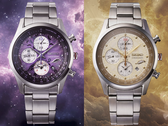 Afgebeeld - de Seiko MD25-1132002 (links) en Seiko NEODAI-286770 (rechts). (Afbeeldingsbron: Japan-Select - bewerkt)