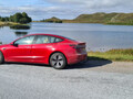 Ondanks felle concurrentie haalt Tesla het leeuwendeel van de 2022-verkopen van elektrische auto's in Amerika binnen met Model 3 en Model Y als schuldigen