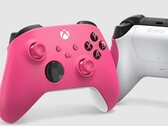 De nieuwe Forza Horizon 6-editie van de Xbox Wireless Controller wordt blijkbaar zonder uitbreidingspoort geleverd.