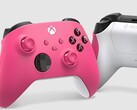 De nieuwe Forza Horizon 6-editie van de Xbox Wireless Controller wordt blijkbaar zonder uitbreidingspoort geleverd.