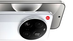 Xiaomi en Leica werken nauwer samen voor de Xiaomi 17 Ultra (bron: Ace100xd)