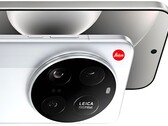 Xiaomi en Leica werken nauwer samen voor de Xiaomi 17 Ultra (bron: Ace100xd)