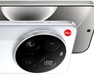 Xiaomi en Leica werken nauwer samen voor de Xiaomi 17 Ultra (bron: Ace100xd)