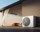 Xiaomi's nieuwe Mijia centrale airconditioner met bewegingsgevoelige luchtstroom