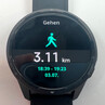 Lopen (Smartwatch)