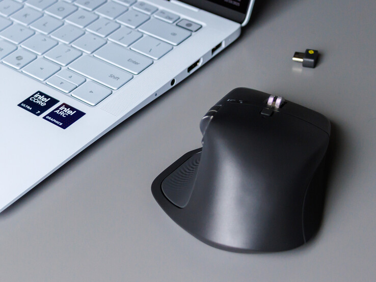 (Afbeeldingsbron: Daniel Schmidt)