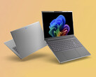 De nieuwe Acer Aspire 14 in één kleur.