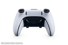 (Afbeelding bron: Sony)
