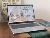 HP EliteBook 8 Flip G1i 13 convertible test: Comfortabel en super efficiënt