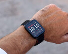 De Venu X1 kost bijna evenveel als de recente Garmin Fenix en Forerunner smartwatches. (Afbeeldingsbron: Garmin)