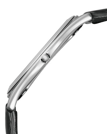 (Afbeeldingsbron: @plus9time op Instagram)