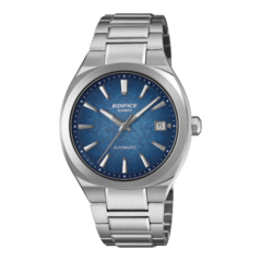 Casio Edifice EFK-200D-2AJF.