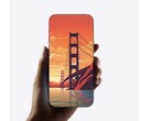 iPhone 16 Pro krijgt de dunste randen ooit in een smartphone, volgens prominente tipgever