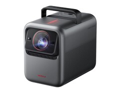 De nieuwe Nebula X1 4K laserprojector is aangekomen in Europa (Afbeelding bron: Anker)